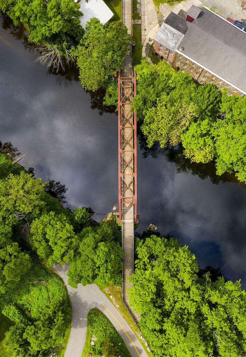 drone photographer in CT Connecticut