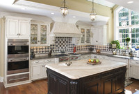 Architectural & Real Estate
