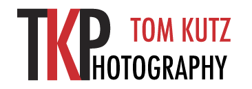 Drone Photography Video, Connecticut Photographer, Headshots, Real Estate Photography Business Portraits in CT