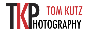Drone Video - Drone Aerial Connecticut Photographer, Headshots, Real Estate Photography Business Portraits in CT
