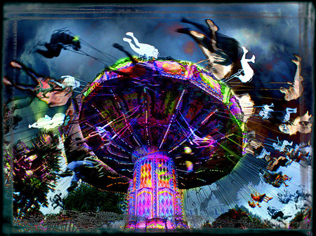 One of my personal favorites. Printed on Ultrasmooth FIne Art Paper. 250 Gms weight, Giclee print