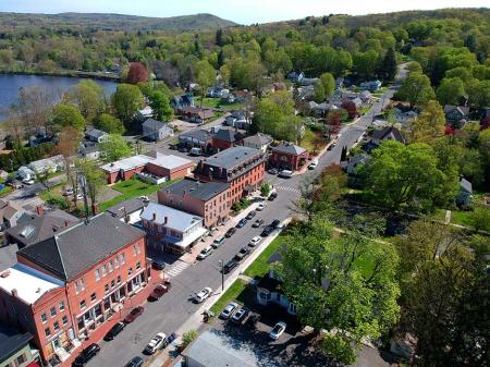 Our aerial photography for real estate listings captures the attention of potential buyers with stunning images from unique perspectives, showcasing properties in the best light.