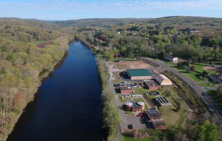 drone photographer in CT Connecticut