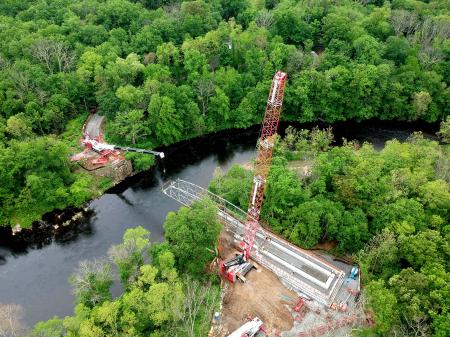 FPV VIDEOS Fly thru videos
drone photographer in CT Connecticut