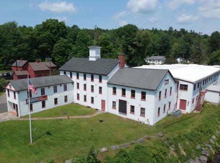 Experience virtual property tours like never before with our professional aerial photography, providing a unique and immersive view of your listed homes.