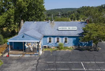 Elevate your real estate marketing with our comprehensive drone videography services, capturing stunning aerial views of your listed properties.