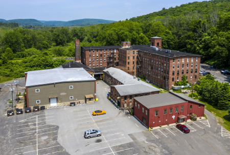 Elevate your real estate marketing with our comprehensive drone videography services, capturing stunning aerial views of your listed properties.