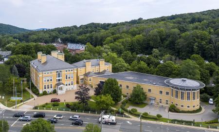 Enhance your property listings with stunning aerial photography specifically tailored for the real estate industry.
