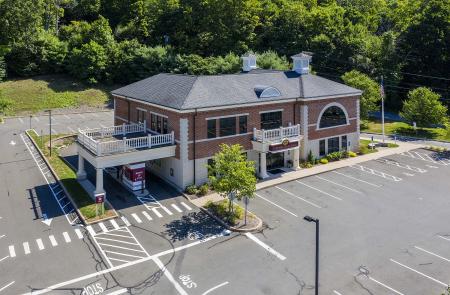 Experience virtual property tours like never before with our professional aerial photography, providing a unique and immersive view of your listed homes.