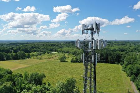 Capture the full beauty of your properties with our real estate drone photography, providing high-quality aerial views that create a sense of awe and generate buyer interest