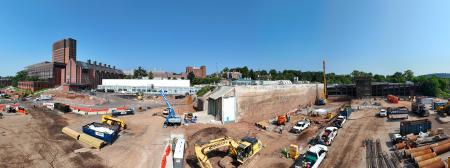 Monitor your construction progress with detailed aerial footage,Track every phase with professional drone services,
Drone services for builders: site surveys, progress monitoring, and marketing visuals. 
Capture every angle of your construction site with 4K drone footage. Document, analyze, and showcase your work,Track construction progress, inspect sites, and promote your projects with stunning drone imagery,From site surveys to marketing footage, we provide professional drone services to architects and builders across Connecticut.
Enhance your designs and construction projects with stunning aerial views. Book our drone services today!
Visualize, document, and promote your projects with high-quality drone footage. Trusted by architects and contractors.
Drone solutions for architecture and construction: site analysis, progress tracking, and marketing materials.