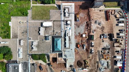 Drone solutions for architecture and construction: site analysis, progress tracking, and marketing materials.
Drone services for architects,
Drone services for builders,
Construction drone photography CT,
Drone footage for architects,
Drone videography for construction projects,
Drone services for architects,
Drone services for builders,
Construction drone photography CT,
Drone footage for architects,
Drone videography for construction projects,
Drone marketing for construction projects,
Showcase building projects with drones,
Aerial views for architectural portfolios,
Real estate development drone footage CT,
Promote construction projects with drone videos,Drone construction site monitoring CT,
Construction site aerial surveys,
Aerial inspection services for construction,