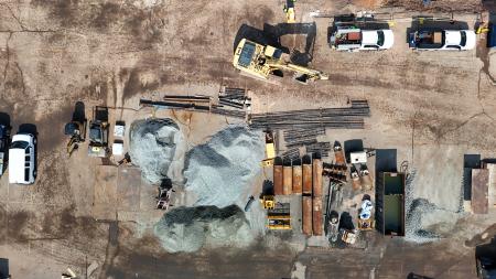 Drone solutions for architecture and construction: site analysis, progress tracking, and marketing materials.
Drone services for architects,
Drone services for builders,
Construction drone photography CT,
Drone footage for architects,
Drone videography for construction projects,
Drone services for architects,
Drone services for builders,
Construction drone photography CT,
Drone footage for architects,
Drone videography for construction projects,
Drone marketing for construction projects,
Showcase building projects with drones,
Aerial views for architectural portfolios,
Real estate development drone footage CT,
Promote construction projects with drone videos,Drone construction site monitoring CT,
Construction site aerial surveys,
Aerial inspection services for construction,
