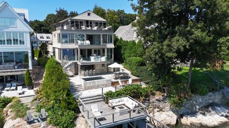 Why Architects Trust Our Drone Services
Professional Expertise: Our team works closely with architects to deliver visuals tailored to their specific needs.
Advanced Technology: We use state-of-the-art drones to ensure the highest quality imagery and data.
Custom Solutions: We adapt our services to suit each projects unique requirements.
Safety and Compliance: Our licensed drone operators follow all FAA regulations, ensuring safe and reliable operations.
"Professional Drone Services for Architects in CT"
"aerial visualization for architects," "drone imagery for building planning," etc.
 Focus on how drones aid design, 3D modeling, and presentations.
construction site drone photo in CT,
Using Drones for Construction,Drone Technology in Modern Building Projects